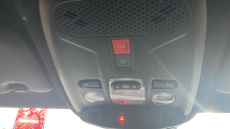 Vauxhall Mokka 100kW Ultimate 50kWh 5dr Auto Electric Hatchback